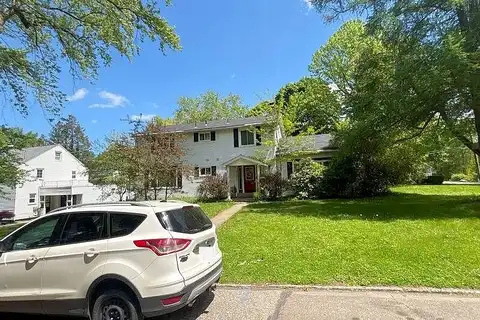 Trask, ERIE, PA 16508