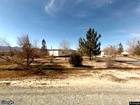 Wildhorse, PAHRUMP, NV 89061