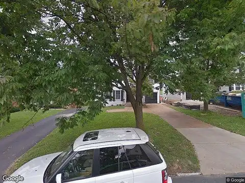 Colonial, SAINT LOUIS, MO 63124
