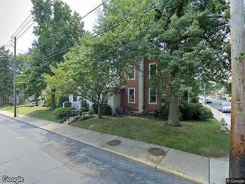 Green, SOUDERTON, PA 18964