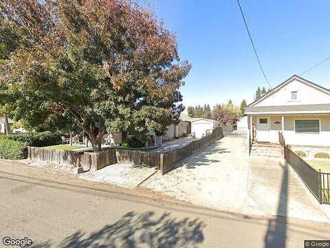 Grace, LINDEN, CA 95236