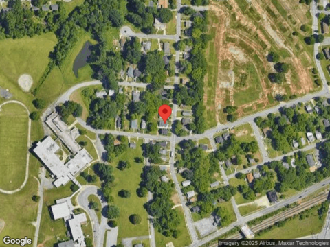 Underhill, HIGH POINT, NC 27260