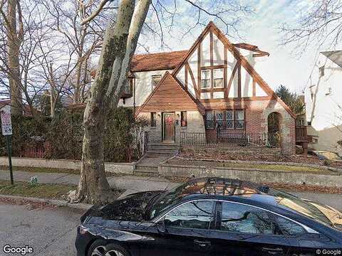 Grand, MOUNT VERNON, NY 10552