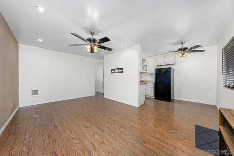 44Th, SAN DIEGO, CA 92115