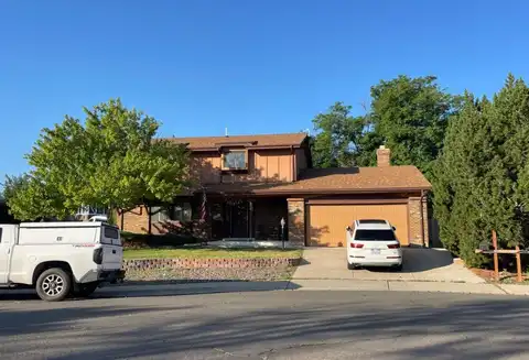 73Rd, ARVADA, CO 80003