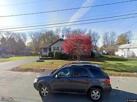 Kurland, BROCKTON, MA 02301