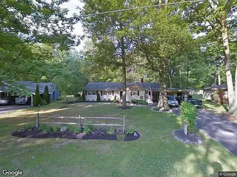 The Circle, LEWISTON, NY 14092