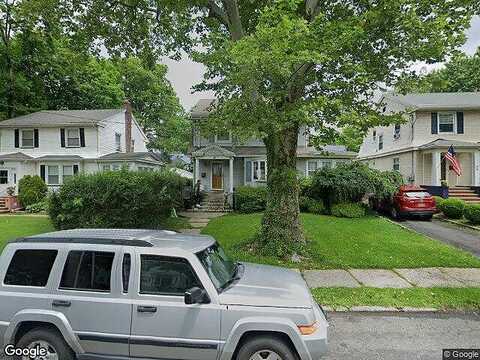 Oakland, MAPLEWOOD, NJ 07040