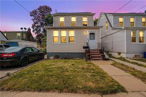 203Rd Street, Saint Albans, NY 11412
