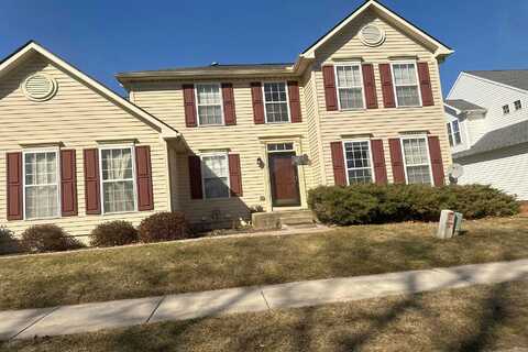 Seminole, YORK, PA 17403