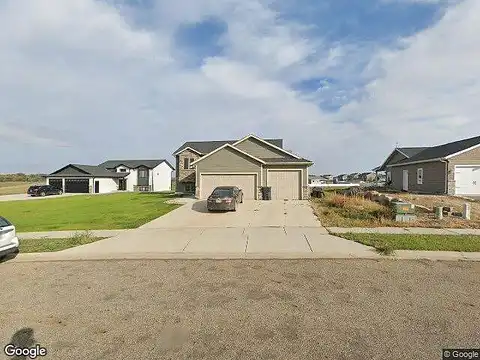 Cobblestone, MANDAN, ND 58554
