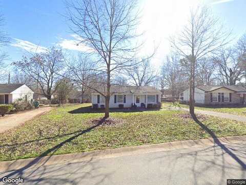 Milan, CHARLOTTE, NC 28216