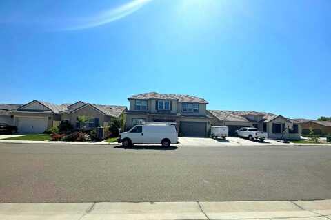 Gladwall, MANTECA, CA 95337