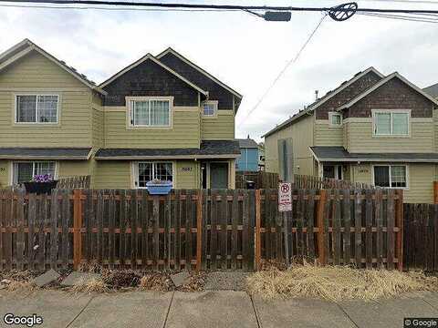 Alexander, BEAVERTON, OR 97003