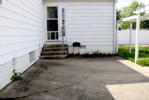 Webster, KOKOMO, IN 46902