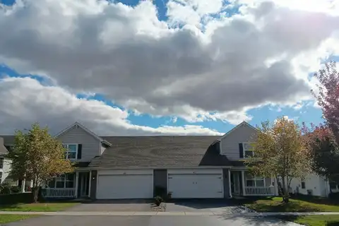 Maryland, PINGREE GROVE, IL 60140