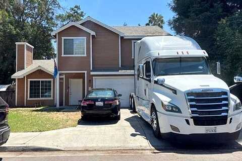 Saginaw, FRESNO, CA 93722