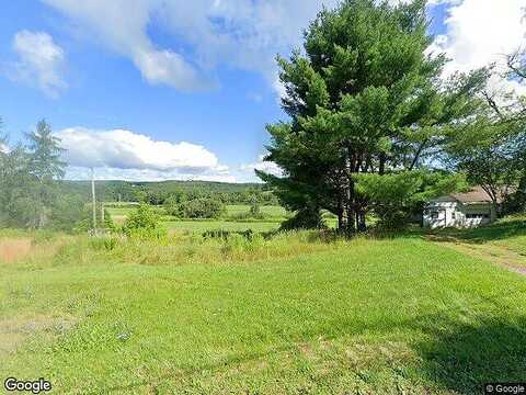 State Highway 80, NEW BERLIN, NY 13411