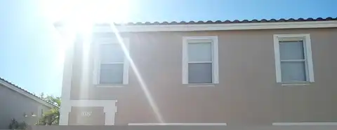 57Th, CORAL SPRINGS, FL 33076