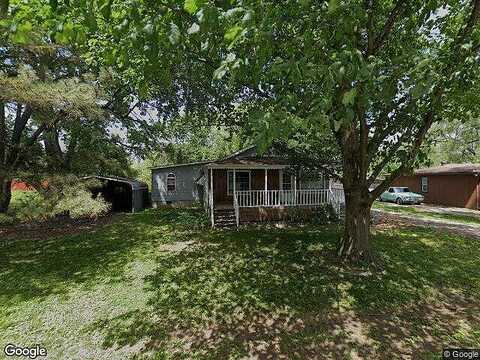 Lynn, EAST SAINT LOUIS, IL 62206