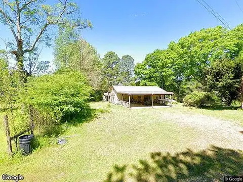 Sullivan, MOUNT OLIVE, MS 39119