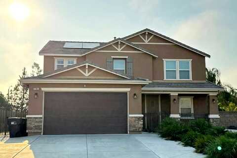 Whispering Hills, MURRIETA, CA 92563