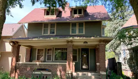 Euclid, CHEROKEE, IA 51012