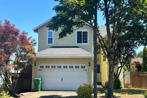 176Th, BEAVERTON, OR 97007