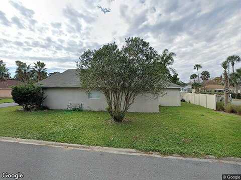 Palm Hammock, SAINT AUGUSTINE, FL 32095