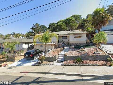 Aster, OAKLAND, CA 94605