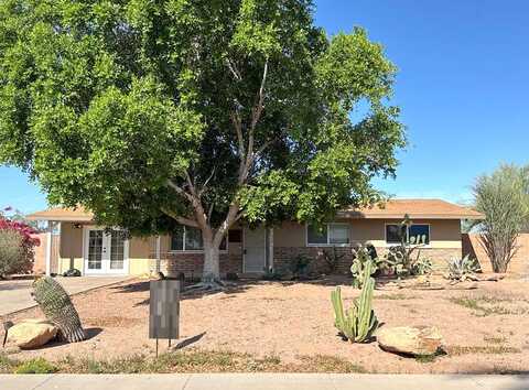 Royal Palm, APACHE JUNCTION, AZ 85119