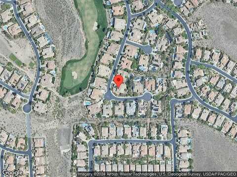 Hassayampa, HENDERSON, NV 89052