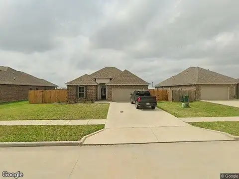 Cottonwood, ORANGE, TX 77630