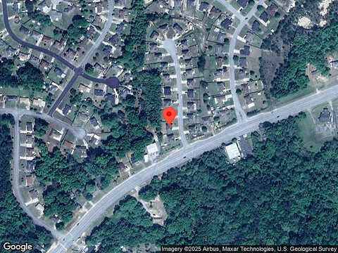 Richland, COLUMBUS, GA 31907