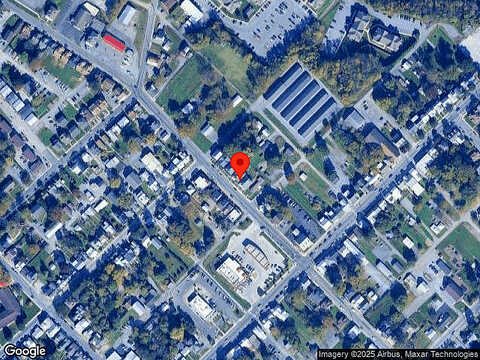 Queen, SHIPPENSBURG, PA 17257