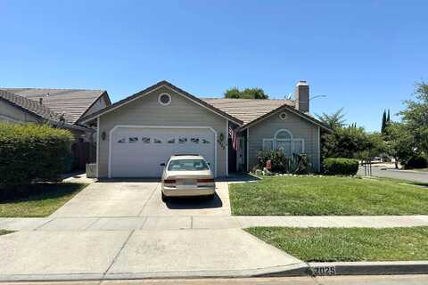 Huntington, CHICO, CA 95928