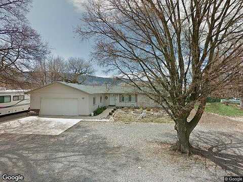 4Th, UNION, OR 97883
