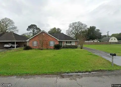 Cheyenne, SCOTT, LA 70583