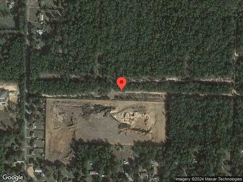 Tarsus, MILTON, FL 32583