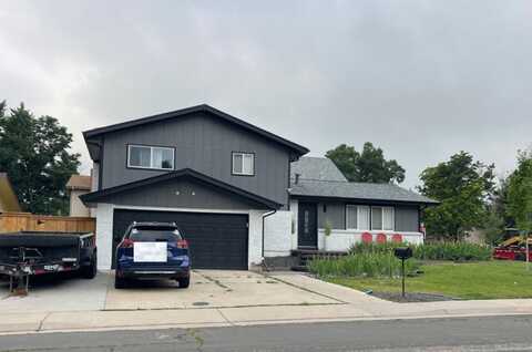 59Th, ARVADA, CO 80004