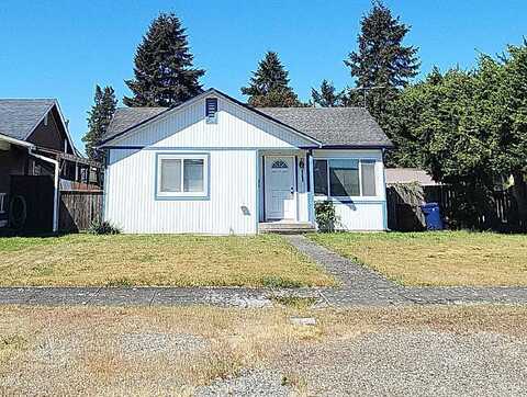 F, TACOMA, WA 98404