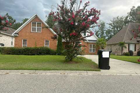 Rodanthe, FLORENCE, SC 29501