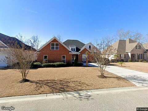 Rodanthe, FLORENCE, SC 29501