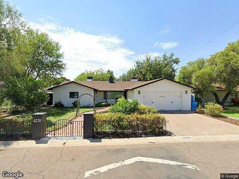 Avalon, PHOENIX, AZ 85018