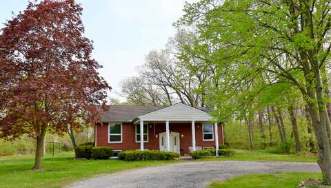 State Road 10, NORTH JUDSON, IN 46366
