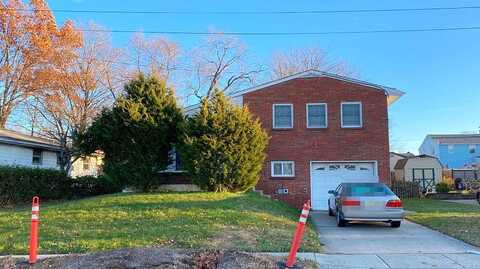 Irving, PENNSAUKEN, NJ 08109