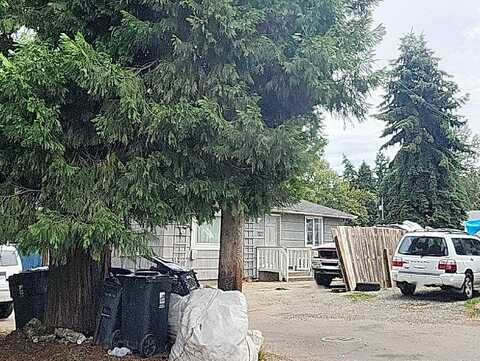 G, TACOMA, WA 98408