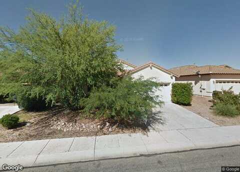 Paso Robles, SIERRA VISTA, AZ 85635