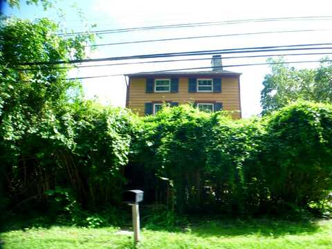 Strasburg, WEST CHESTER, PA 19382