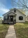 6Th, COFFEYVILLE, KS 67337